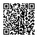 C&oacute;digo QR con el enlace al titular El lado mÃ¡s solidario del deporte recoge 150 kilos de alimentos