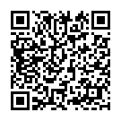 C&oacute;digo QR con el enlace al titular El Ayuntamiento de LeÃ³n muestras las ubicaciones de los radares mÃ³viles en diciembre