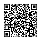 C&oacute;digo QR con el enlace al titular LeÃ³n reivindica los derechos de las personas con discapacidad