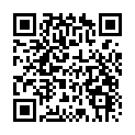 C&oacute;digo QR con el enlace al titular Los retos de la cultura a debate en el Palacio Conde Luna