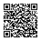 C&oacute;digo QR con el enlace al titular La DiputaciÃ³n de LeÃ³n acogerÃ¡ la celebraciÃ³n del 40 aniversario de la Carta Magna