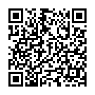 C&oacute;digo QR con el enlace al titular IFEMA incluirÃ¡ el Palacio de Exposiciones en su red de circuitos feriales