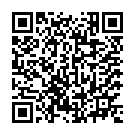 C&oacute;digo QR con el enlace al titular Marine Le Pen felicita a VOX por su resultado: Â«Son un movimiento joven y dinÃ¡micoÂ»