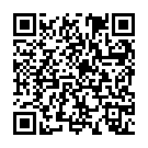 C&oacute;digo QR con el enlace al titular Cambio histÃ³rico en AndalucÃ­a