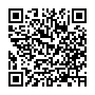 C&oacute;digo QR con el enlace al titular Susana DÃ­az: Â«Sin paÃ±os calientes, es una noche tristeÂ»