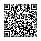 C&oacute;digo QR con el enlace al titular Rivera: Â«Â¿Por quÃ© no pueden permitir que gobierne Ciudadanos?Â»