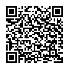 C&oacute;digo QR con el enlace al titular Abascal: Â«No os vamos a defraudar y vamos a ir hasta el finalÂ»