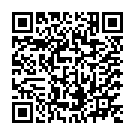 C&oacute;digo QR con el enlace al titular Moreno se presentarÃ¡: Â«Han acabado 40 aÃ±os de hegemonÃ­aÂ»