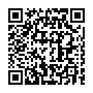 C&oacute;digo QR con el enlace al titular La Deportiva infligiÃ³ un duro correctivo a los filiales pucelanos