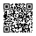 C&oacute;digo QR con el enlace al titular Ya estÃ¡n aquÃ­...