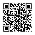 C&oacute;digo QR con el enlace al titular LeÃ³n ilumina los edificios emblemÃ¡ticos de la ciudad con la bandera de EspaÃ±a