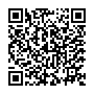 C&oacute;digo QR con el enlace al titular Una esperpÃ©ntica caricatura de la Cultural agota el crÃ©dito de Cea