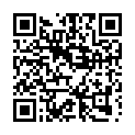 C&oacute;digo QR con el enlace al titular El 'Loreto' acaba su odisea en Malta tras negar el Gobierno un puerto espaÃ±ol