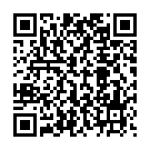 C&oacute;digo QR con el enlace al titular Gourmet LeÃ³n: vino, chorizo, cecina y ginebra en un formato de lujo