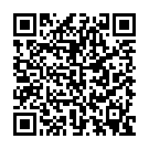 C&oacute;digo QR con el enlace al titular ARTE URBANO - LEÃ“N - ARTISTA QUIZÃS CONOCIDO COMO BERNESGKSY