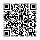 C&oacute;digo QR con el enlace al titular Estas navidades regala el libro de La Mata