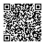 C&oacute;digo QR con el enlace al titular Incendio en una vivienda con dos personas intoxicadas por el humo