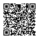 C&oacute;digo QR con el enlace al titular El Museo del CÃ³mic de Benavente y Panini CÃ³mics unen fuerzas