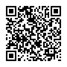 C&oacute;digo QR con el enlace al titular VÃ­a Factum acoge la presentaciÃ³n del libro 'Mi madre y yo'