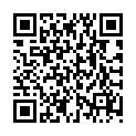 C&oacute;digo QR con el enlace al titular Purple Weekend
