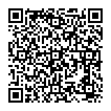 C&oacute;digo QR con el enlace al titular ExposiciÃ³n temporal `Como me ves, te verÃ¡s. Muerte, ritos y costumbresÂ´ en el Museo EtnogrÃ¡fico Provincial