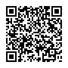 C&oacute;digo QR con el enlace al titular Impulsando recuerdos entre amigos