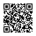 C&oacute;digo QR con el enlace al titular Una averÃ­a corta el trÃ¡fico ferroviario entre Asturias y LeÃ³n y obliga a recurrir a servicios alternativos