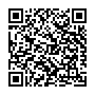 C&oacute;digo QR con el enlace al titular Un juez condenado por prevaricar: el hombre de Vox en AndalucÃ­a