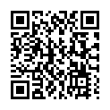 C&oacute;digo QR con el enlace al titular Nueva victoria del ULE Hedisa Rugby AlbÃ©itar