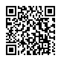 C&oacute;digo QR con el enlace al titular Roberto DÃ­ez en el Auditorio Ciudad de LeÃ³n