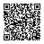 C&oacute;digo QR con el enlace al titular El Padre Miguel de la Mata serÃ¡ el pregonero de la Semana Santa ponferradina 2019