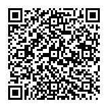 C&oacute;digo QR con el enlace al titular Promueven los Productos de LeÃ³n a travÃ©s de la promociÃ³n y el apoyo a los empresarios de la provincia