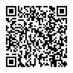 C&oacute;digo QR con el enlace al titular LeÃ³n y Ponferrada tendrÃ¡n que restringir el trÃ¡fico antes del 2023 con la nueva Ley de Cambio ClimÃ¡tico