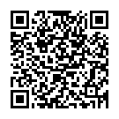 C&oacute;digo QR con el enlace al titular El ciclo de cine de los Capuchinos propone 'Sangre y Arena' para este martes