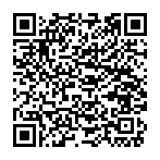 C&oacute;digo QR con el enlace al titular Mademoiselle Delirio inicia en el Babylon LeÃ³n la presentaciÃ³n de su primer disco