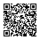 C&oacute;digo QR con el enlace al titular Del Olmo afirma que el resultado de AndalucÃ­a es consecuencia de las Â«idas y venidasÂ» de SÃ¡nchez