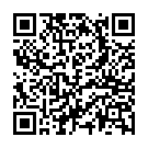 C&oacute;digo QR con el enlace al titular Zapatero asegura que Cs tendrÃ¡ que reflexionar sobre pactar con Vox
