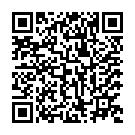 C&oacute;digo QR con el enlace al titular Municipios leoneses recuperarÃ¡n la senda peregrina de Hermann KÃ¼nig von Vach