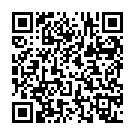 C&oacute;digo QR con el enlace al titular Localizan el coche robado en Madrid con el bebÃ© de 11 meses dentro