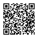 C&oacute;digo QR con el enlace al titular Los turistas gastan el 2,7 % mÃ¡s hasta octubre, con 79.921 millones