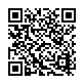C&oacute;digo QR con el enlace al titular Los sindicatos hacen frente a Tudanca y le piden por carta que no les ataque por Vestas