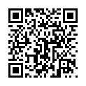 C&oacute;digo QR con el enlace al titular Herrera deja en manos de Del Olmo la firma del acuerdo para reflotar la industria en Villadangos