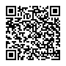 C&oacute;digo QR con el enlace al titular MarÃ­n reclama a Susana DÃ­az el apoyo para ser presidente andaluz