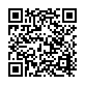C&oacute;digo QR con el enlace al titular Cupa Group invertirÃ¡ cuatro millones y abre una mina de pizarra que tendrÃ¡ cien aÃ±os de vida