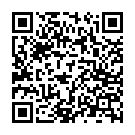 C&oacute;digo QR con el enlace al titular Los cinco mejores goles de la jornada 14 de Primera