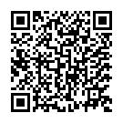 C&oacute;digo QR con el enlace al titular Valverde tendrÃ¡ que Â«hacer nÃºmerosÂ» para sacar un 'once' contra la Cultural
