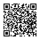 C&oacute;digo QR con el enlace al titular VÃ­ctor Cea no es entrenador para la Cultural