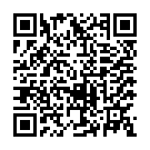 C&oacute;digo QR con el enlace al titular Aparece un cadÃ¡ver en un camiÃ³n de la basura en LogroÃ±o