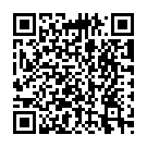 C&oacute;digo QR con el enlace al titular La nueva lesiÃ³n de Juanjo FernÃ¡ndez puede llevarle otra vez al quirÃ³fano