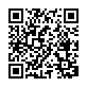 C&oacute;digo QR con el enlace al titular Una averÃ­a corta el trÃ¡fico ferroviario entre Asturias y LeÃ³n y obliga a recurrir a autobuses